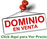 Dominio Premium en Venta