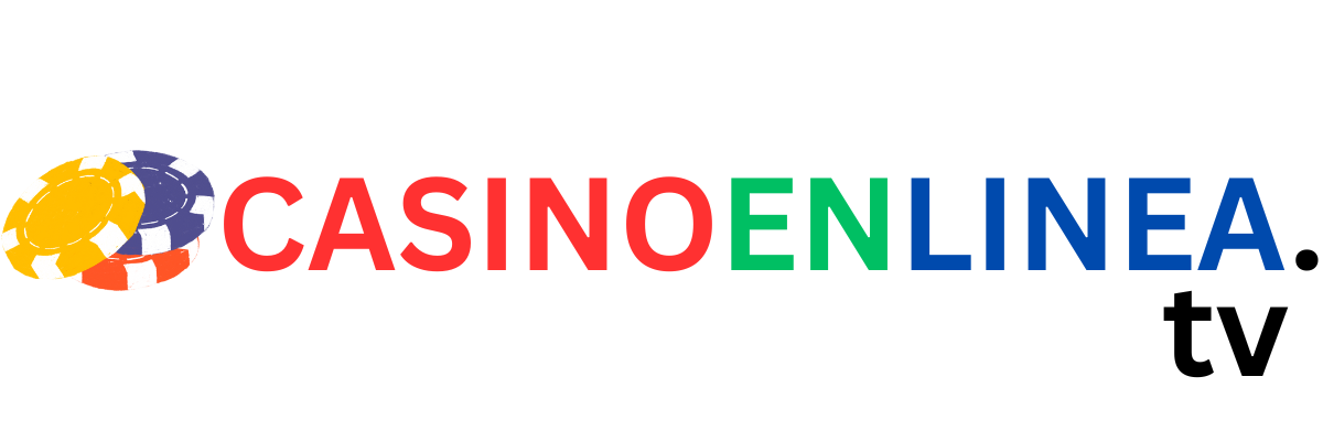 casino en línea